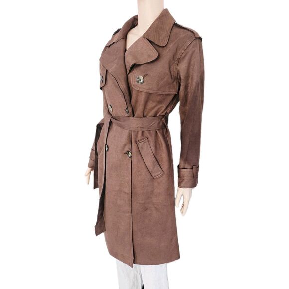 Culture Jackets & Blazers - Culture Cuture Jacket Women's Size Small NWT